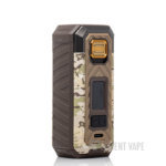 Vaporesso Armour S 100W Box Mod - Image 3