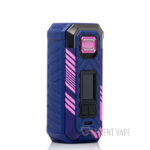 Vaporesso Armour S 100W Box Mod - Image 4