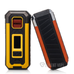 Vaporesso Armour S 100W Box Mod - Image 14