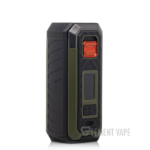 Vaporesso Armour S 100W Box Mod - Image 8