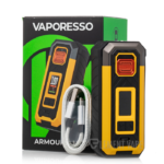 Vaporesso Armour S 100W Box Mod - Image 19