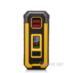 Vaporesso Armour S 100W Box Mod - Image 15