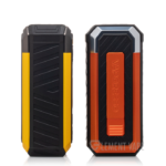 Vaporesso Armour S 100W Box Mod - Image 12