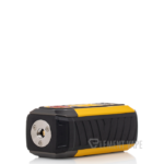 Vaporesso Armour S 100W Box Mod - Image 16