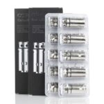 Vaporesso cCell-GD Ceramic Replacement Coils