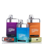 Vaporesso ECO Nano 2 Pod System