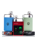Vaporesso ECO Nano PRO Pod System