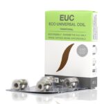 Vaporesso EUC Replacement Coils