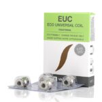 Vaporesso EUC Replacement Coils - Image 4