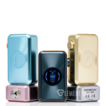 Vaporesso GEN MAX 220W Box Mod