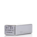 Vaporesso GEN SE 80W Box Mod - Image 16