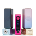 Vaporesso GEN SE 80W Box Mod