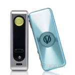 Vaporesso GEN SE 80W Box Mod - Image 11