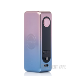 Vaporesso GEN SE 80W Box Mod - Image 4