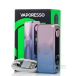 Vaporesso GEN SE 80W Box Mod - Image 17