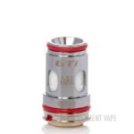 Vaporesso GEN SE 80W Starter Kit - Image 22