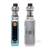 Vaporesso GEN SE 80W Starter Kit - Image 9