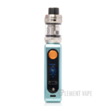 Vaporesso GEN SE 80W Starter Kit - Image 13