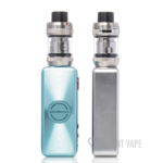 Vaporesso GEN SE 80W Starter Kit - Image 10