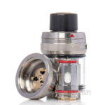 Vaporesso GEN SE 80W Starter Kit - Image 21