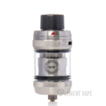 Vaporesso GEN SE 80W Starter Kit - Image 17