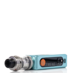 Vaporesso GEN SE 80W Starter Kit - Image 14