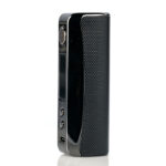 Vaporesso GTX One 40W Box Mod - Image 2