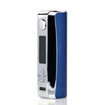 Vaporesso GTX One 40W Box Mod - Image 5