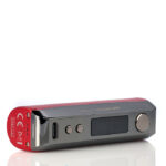 Vaporesso GTX One 40W Box Mod - Image 12
