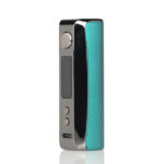 Vaporesso GTX One 40W Box Mod - Image 7