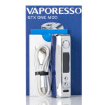 Vaporesso GTX One 40W Box Mod - Image 13