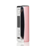 Vaporesso GTX One 40W Box Mod - Image 6