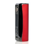 Vaporesso GTX One 40W Box Mod - Image 4