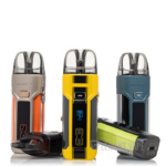 Vaporesso LUXE X PRO 40W Pod System