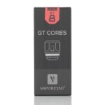 Vaporesso GT Replacement Coils - Image 8