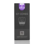 Vaporesso GT Replacement Coils - Image 14