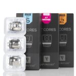 Vaporesso GT Replacement Coils