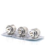 Vaporesso SKRR QF Replacement Coils - Image 4