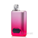 Vaporesso VIBE NANO Pro 24W Pod System - Image 3