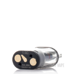 Vaporesso VIBE NANO Pro 24W Pod System - Image 20