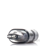 Vaporesso VIBE NANO Pro 24W Pod System - Image 19