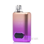 Vaporesso VIBE NANO Pro 24W Pod System - Image 8