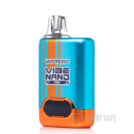Vaporesso VIBE NANO Pro 24W Pod System - Image 9