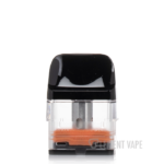 Vaporesso XROS Replacement Pods - Image 2