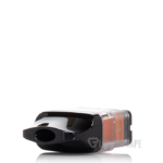 Vaporesso XROS Replacement Pods - Image 5
