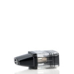 Vaporesso XROS Replacement Pods - Image 4