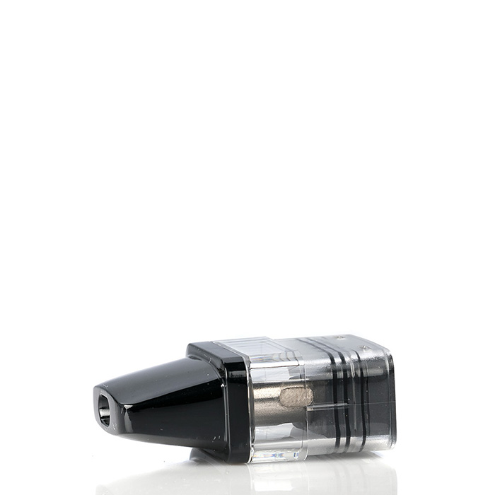 Vaporesso XROS Replacement Pods - Image 4