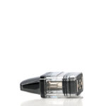 Vaporesso XROS Replacement Pods - Image 6