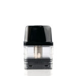 Vaporesso XROS Replacement Pods