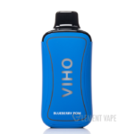 VIHO Supercharge 20000 Disposable - Image 19